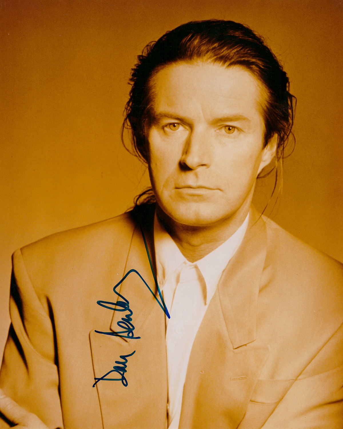 Don Henley photo #3 Don Henley photo #3