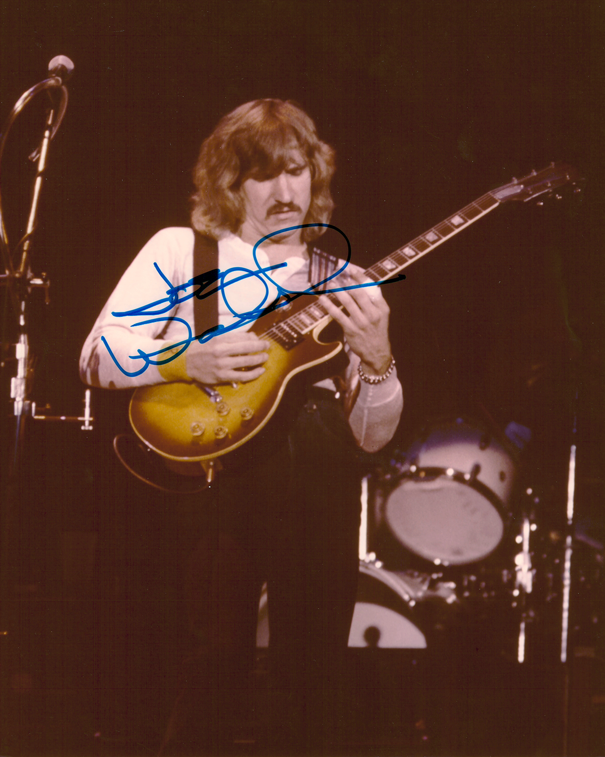 Joe Walsh photo #4 Joe Walsh photo #4